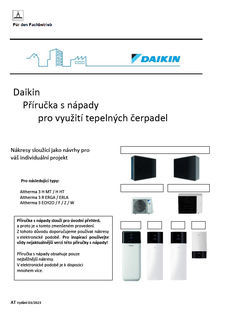 Schémata pro inspiraci.pdf